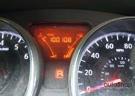 2018 Nissan Versa Note S z USA, uszkodzony, nr VIN 3N1CE2CP0JL365739